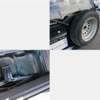 mitsubishi pajero-mini 1994 180306141627 image 18