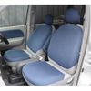 toyota sienta 2004 quick_quick_NCP81G_NCP81-0045773 image 20