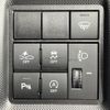 toyota raize 2020 -TOYOTA--Raize 5BA-A210A--A210A-0017405---TOYOTA--Raize 5BA-A210A--A210A-0017405- image 5