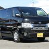 toyota hiace-van 2020 -TOYOTA--Hiace Van CBF-TRH200V--TRH200-0318574---TOYOTA--Hiace Van CBF-TRH200V--TRH200-0318574- image 11