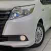 toyota noah 2014 -TOYOTA--Noah DAA-ZWR80G--ZWR80-0038378---TOYOTA--Noah DAA-ZWR80G--ZWR80-0038378- image 14