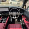 lexus rx 2023 -LEXUS--Lexus RX 5AA-TALH17--TALH17-1009587---LEXUS--Lexus RX 5AA-TALH17--TALH17-1009587- image 23
