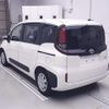 toyota sienta 2023 -TOYOTA--Sienta MXPL10G-1034080---TOYOTA--Sienta MXPL10G-1034080- image 2