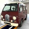 subaru sambar-van 1996 Mitsuicoltd_SBSV186895R0609 image 4