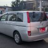 toyota isis 2010 CFJ1527718 image 6