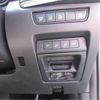 mazda mazda-others 2024 -MAZDA 【福山 301】--CX-60 5BA-KH5P--KH5P-106169---MAZDA 【福山 301】--CX-60 5BA-KH5P--KH5P-106169- image 18