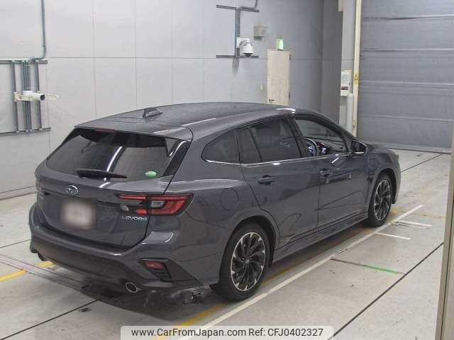 subaru levorg 2021 -SUBARU--Levorg 4BA-VN5--VN5-016283---SUBARU--Levorg 4BA-VN5--VN5-016283- image 2