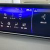 lexus rx 2017 -LEXUS--Lexus RX DBA-AGL20W--AGL20-0005607---LEXUS--Lexus RX DBA-AGL20W--AGL20-0005607- image 4