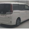 toyota esquire 2018 CFJ1615497 image 5