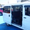 daihatsu hijet-cargo 2023 quick_quick_3BD-S700V_S700V-0059586 image 12