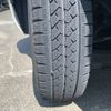 toyota succeed-van 2014 CFJ1565836 image 21