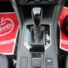 subaru impreza-g4 2017 CFJ1823760 image 27