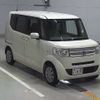 honda n-box 2016 -HONDA--N BOX DBA-JF1--JF1-1654442---HONDA--N BOX DBA-JF1--JF1-1654442- image 10