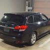 subaru legacy-touring-wagon 2012 CFJ1751995 image 2