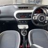 renault twingo 2019 -RENAULT--Renault Twingo ABA-AHH4D--VF1AHB115J0777993---RENAULT--Renault Twingo ABA-AHH4D--VF1AHB115J0777993- image 2