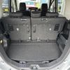 toyota roomy 2020 -TOYOTA--Roomy DBA-M900A--M900A-0471074---TOYOTA--Roomy DBA-M900A--M900A-0471074- image 14