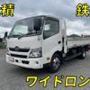 hino dutro 2018 CFJ1378125 image 1