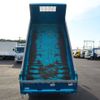 mitsubishi-fuso canter 2020 -MITSUBISHI--Canter 2PG-FBA60--FBA60-584347---MITSUBISHI--Canter 2PG-FBA60--FBA60-584347- image 10
