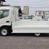 toyota dyna-truck 2012 GOO_NET_EXCHANGE_0207851A30250517W002 image 12