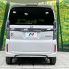 honda n-box 2019 -HONDA--N BOX 6BA-JF3--JF3-1422632---HONDA--N BOX 6BA-JF3--JF3-1422632- image 16