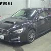 subaru levorg 2016 -SUBARU 【金沢 300ﾈ6965】--Levorg VM4--064596---SUBARU 【金沢 300ﾈ6965】--Levorg VM4--064596- image 1