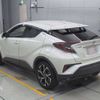 toyota c-hr 2018 -TOYOTA--C-HR NGX10-2001262---TOYOTA--C-HR NGX10-2001262- image 7