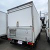 nissan atlas 2016 CFJ1283284 image 39