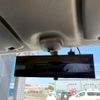 suzuki jimny 2014 CFJ1731055 image 35