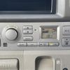 suzuki every-wagon 2010 CFJ1767910 image 21