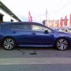 subaru levorg 2017 -SUBARU--Levorg DBA-VM4--VM4-110348---SUBARU--Levorg DBA-VM4--VM4-110348- image 40