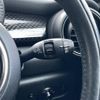 mini mini-others 2016 -BMW--BMW Mini DBA-XM20--WMWXM720602A79185---BMW--BMW Mini DBA-XM20--WMWXM720602A79185- image 21