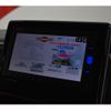 honda n-box 2017 -HONDA--N BOX DBA-JF4--JF4-1000659---HONDA--N BOX DBA-JF4--JF4-1000659- image 18