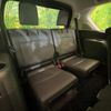 toyota land-cruiser-prado 2023 quick_quick_TRJ150W_TRJ150-0159196 image 10