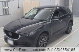 mazda cx-5 2019 -MAZDA 【浜松 357る5】--CX-5 KF5P-301107---MAZDA 【浜松 357る5】--CX-5 KF5P-301107-