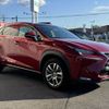 lexus nx 2016 -LEXUS--Lexus NX DAA-AYZ10--AYZ10-1013612---LEXUS--Lexus NX DAA-AYZ10--AYZ10-1013612- image 17