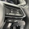mazda cx-3 2018 -MAZDA--CX-3 6BA-DKEFW--DKEFW-106443---MAZDA--CX-3 6BA-DKEFW--DKEFW-106443- image 3