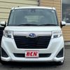 subaru justy 2017 -SUBARU--Justy DBA-M900F--M900F-0003369---SUBARU--Justy DBA-M900F--M900F-0003369- image 5