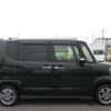 honda n-box 2017 -HONDA 【尾張小牧 583ｷ7035】--N BOX DBA-JF1--JF1-1989537---HONDA 【尾張小牧 583ｷ7035】--N BOX DBA-JF1--JF1-1989537- image 36