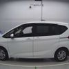 honda freed 2019 CFJ1562629 image 5