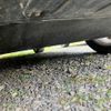 mitsubishi outlander-phev 2014 CFJ1859204 image 5