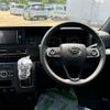 daihatsu atrai 2023 quick_quick_3BD-S700V_S700V-0076667 image 17