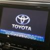 toyota alphard 2015 CFJ1804763 image 6
