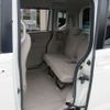 honda n-box 2014 -HONDA 【盛岡 580ｷ6366】--N BOX DBA-JF2--JF2-1200029---HONDA 【盛岡 580ｷ6366】--N BOX DBA-JF2--JF2-1200029- image 5