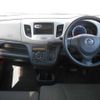 mazda flair 2014 -MAZDA 【名変中 】--Flair MJ34S--224322---MAZDA 【名変中 】--Flair MJ34S--224322- image 4