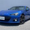 subaru brz 2013 -SUBARU--BRZ DBA-ZC6--ZC6-012402---SUBARU--BRZ DBA-ZC6--ZC6-012402- image 4