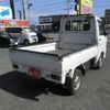 daihatsu hijet-truck 1995 6956d4e27f4ff8dfc251af64135eeb04 image 5