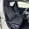 toyota prius 2016 -TOYOTA--Prius DAA-ZVW50--ZVW50-8025299---TOYOTA--Prius DAA-ZVW50--ZVW50-8025299- image 10