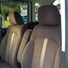 honda n-box 2019 -HONDA 【野田 580】--N BOX DBA-JF4--JF4-1036627---HONDA 【野田 580】--N BOX DBA-JF4--JF4-1036627- image 47