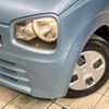 suzuki alto 2017 quick_quick_HA36S_HA36S-342816 image 13