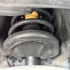 mitsubishi colt 2006 CFJ1606674 image 18